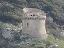 Torre Paola, San Felice Circeo