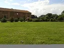 Riserva naturale della Marcigliana, Roma