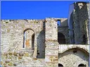 Parco Archeologico di Compsa, Conza della Campania