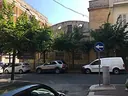 Altamura