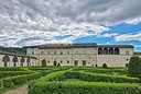 Pinacoteca comunale, Città di Castello