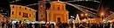 Chiesa di San Zeno in Argenta