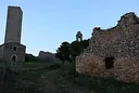 Castello di Pitino, San Severino Marche