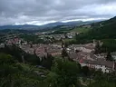 Esanatoglia
