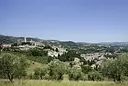 San Severino Marche