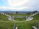 Area archeologica di Pietrabbondante