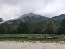 Riserva della Camosciara
