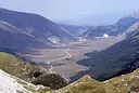 Piani di Pezza
