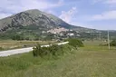 Rocca di Cambio