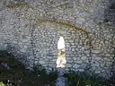 Castello di Rovere