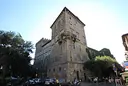Castello di Giove