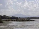 Oasi di Alviano