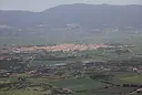 Valledoria