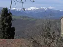 Corno delle Scale