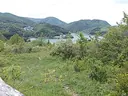 Lago Brasimone
