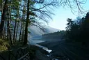 Lago di Suviana