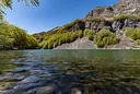 Lago Santo Modenese