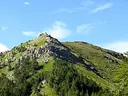 Monte Cimone