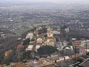 Centro storico di Rocca di Papa, Rocca di Papa