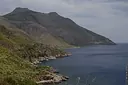 Riserva naturale dello Zingaro