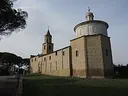 Santa Maria in Piano, Loreto Aprutino