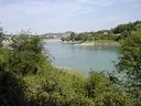 Lago di Penne