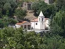 Roccaforte del Greco