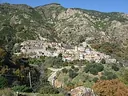 Gallicianò