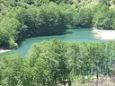 Parco nazionale dell'Aspromonte