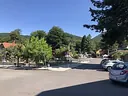 Gambarie