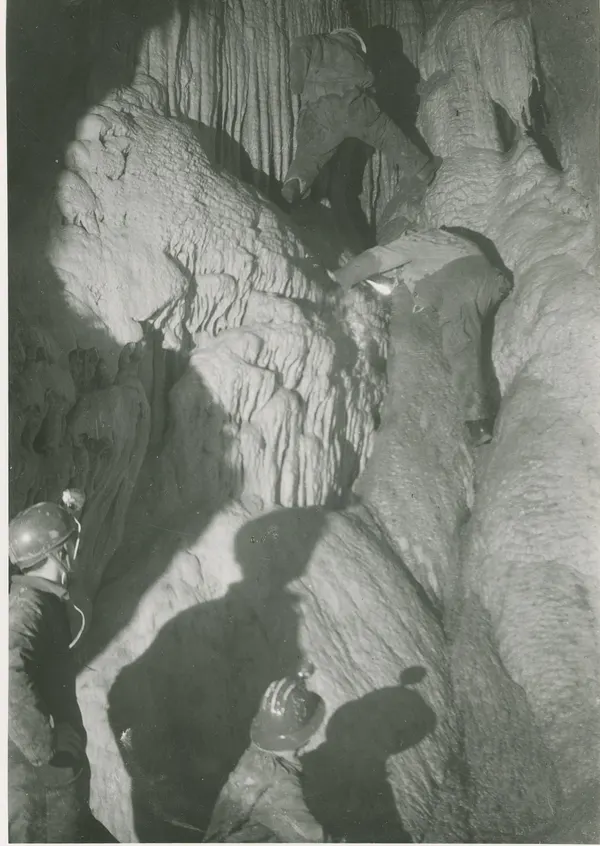 Grotte di Bossea, Frabosa Soprana