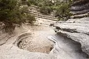 Gola di Gorropu