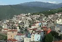 Orgosolo