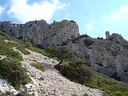 Villaggio di Tiscali