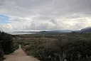 Baronie