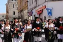 Dorgali