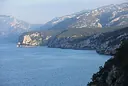 Golfo di Orosei