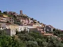 Posada