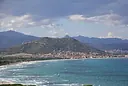 Siniscola e La Caletta