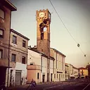 Novi di Modena