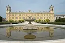 Reggia di Colorno