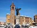 Chiesa di San Martino, Conselice