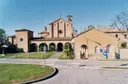 Chiesa di San Francesco, Cotignola