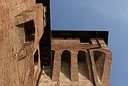 Rocca di Lugo