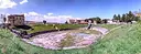 Anfiteatro romano di Larino