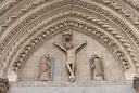 Duomo di Larino