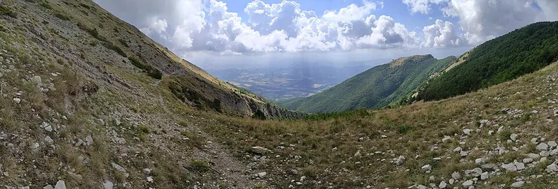 Campli, Teramano