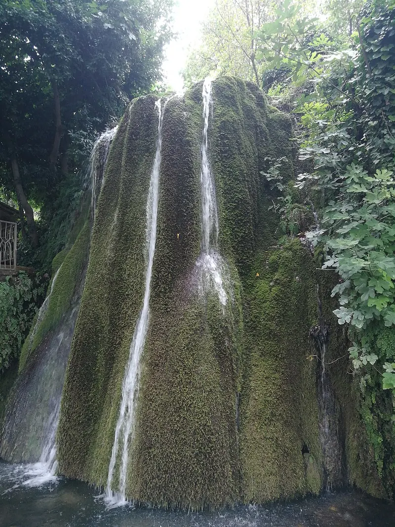 Sadali, Barbagia di Seùlo