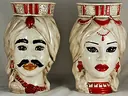 Ceramica di Caltagirone