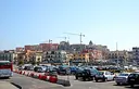 Rione Terra, Pozzuoli